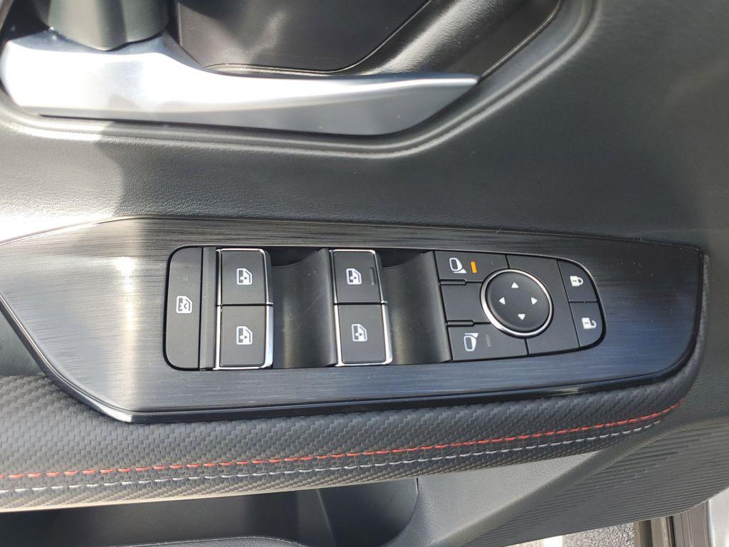new 2026 Nissan Kicks car, priced at $28,973