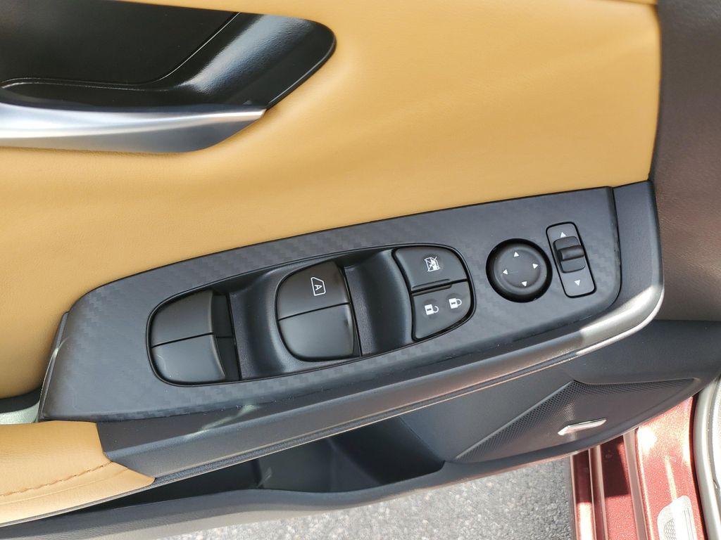 new 2025 Nissan Sentra car, priced at $24,478