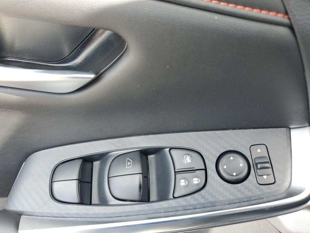 new 2025 Nissan Sentra car, priced at $25,749