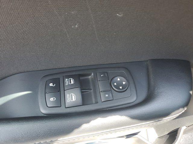 used 2023 Dodge Challenger car, priced at $23,977