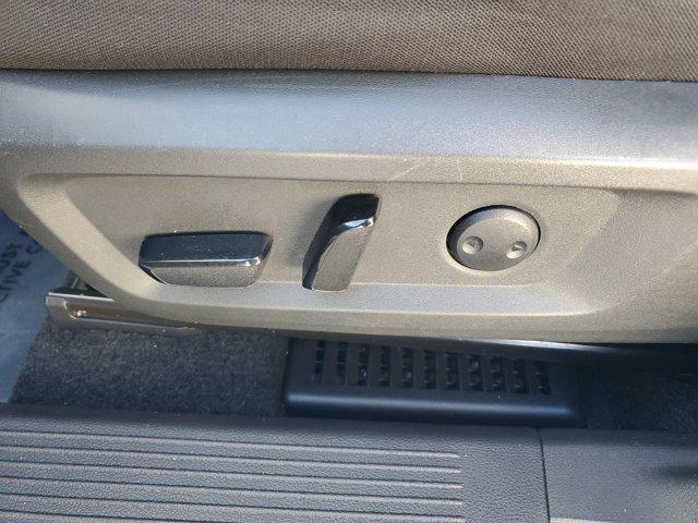 used 2022 Nissan Rogue car, priced at $16,990