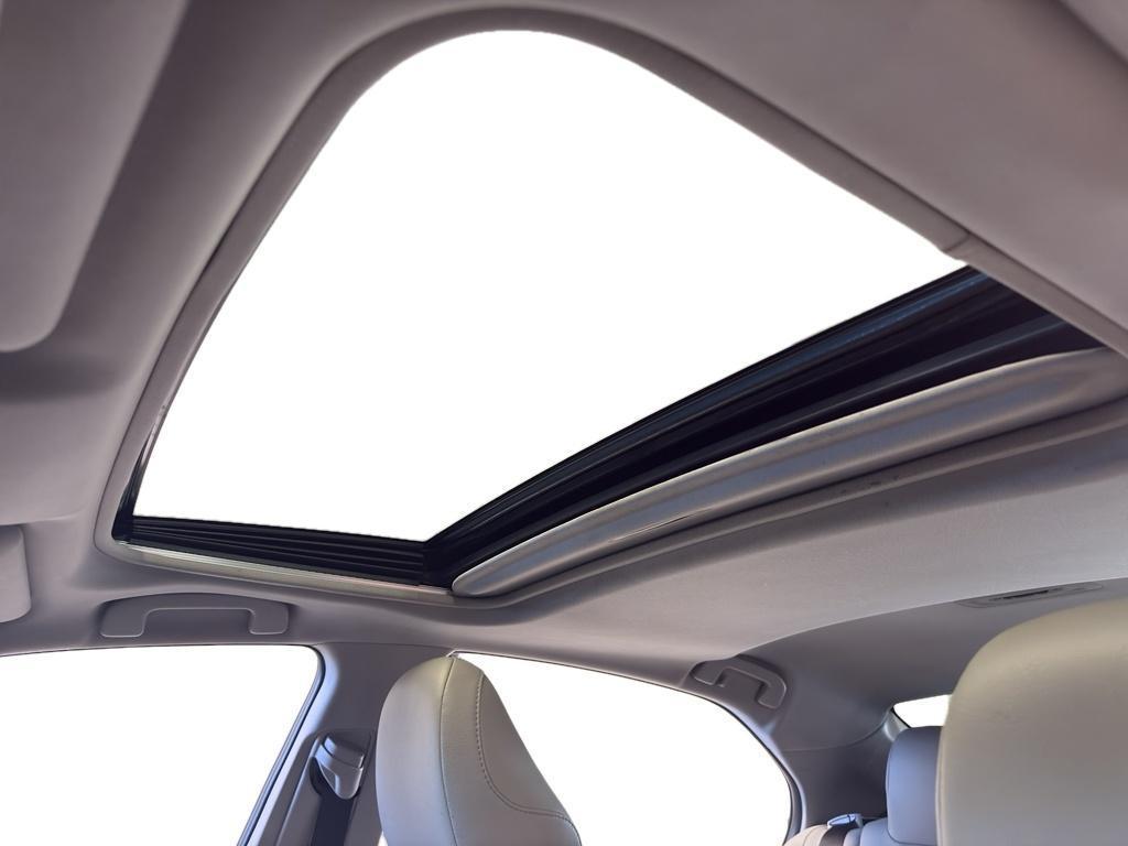 used 2018 Toyota Camry car, priced at $15,995