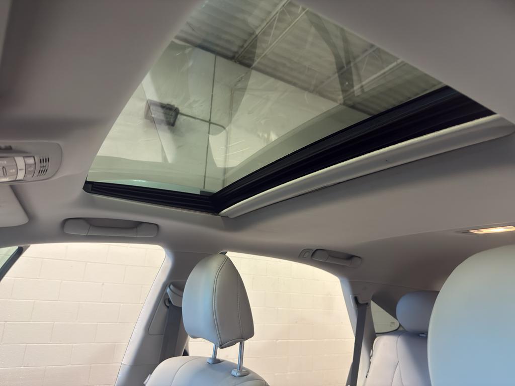 used 2011 Lexus RX 350 car, priced at $11,700