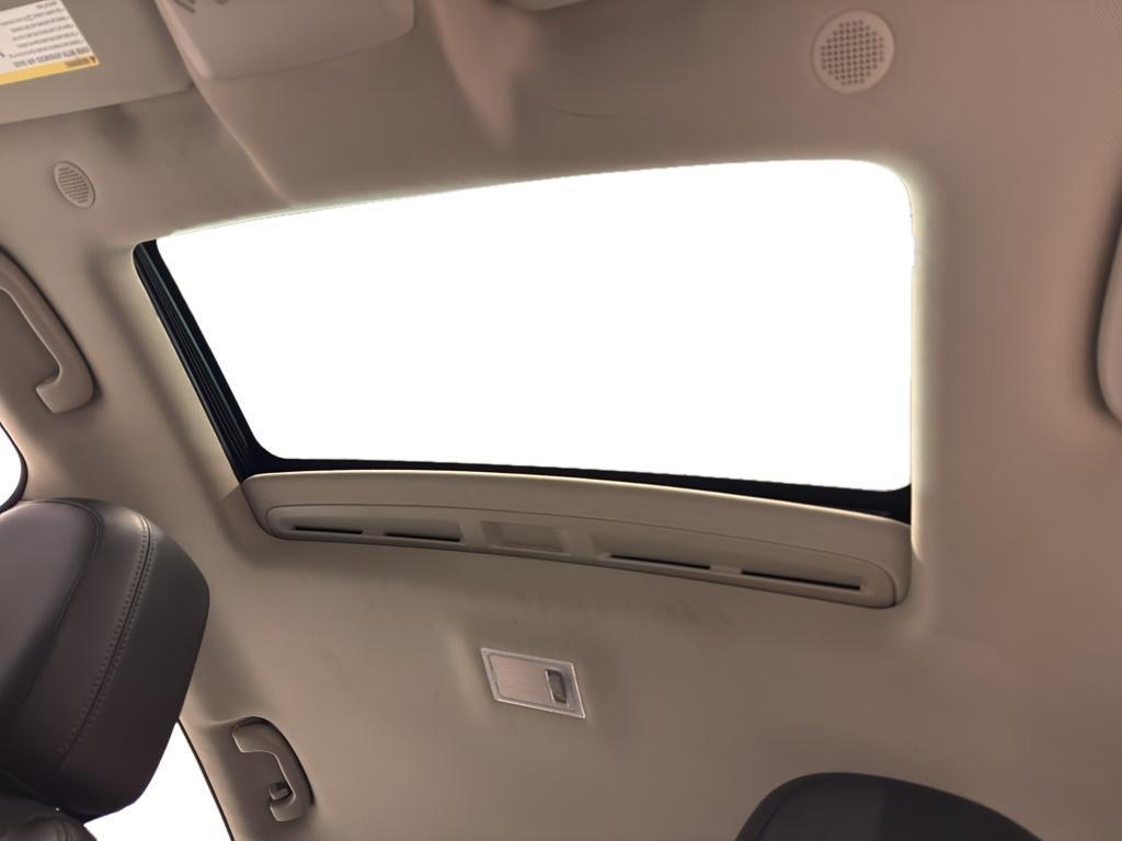 used 2017 Buick Encore car, priced at $9,991