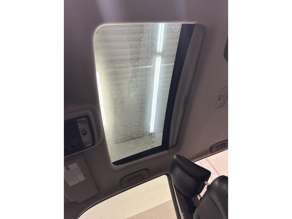 used 2018 Toyota 4Runner car, priced at $25,700