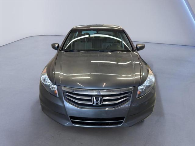 used 2012 Honda Accord car, priced at $9,841