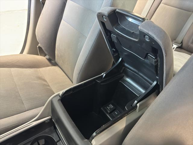 used 2012 Honda Accord car, priced at $9,841