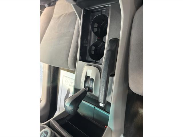 used 2012 Honda Accord car, priced at $9,841