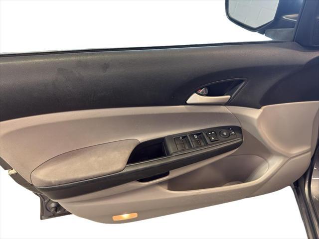 used 2012 Honda Accord car, priced at $9,841