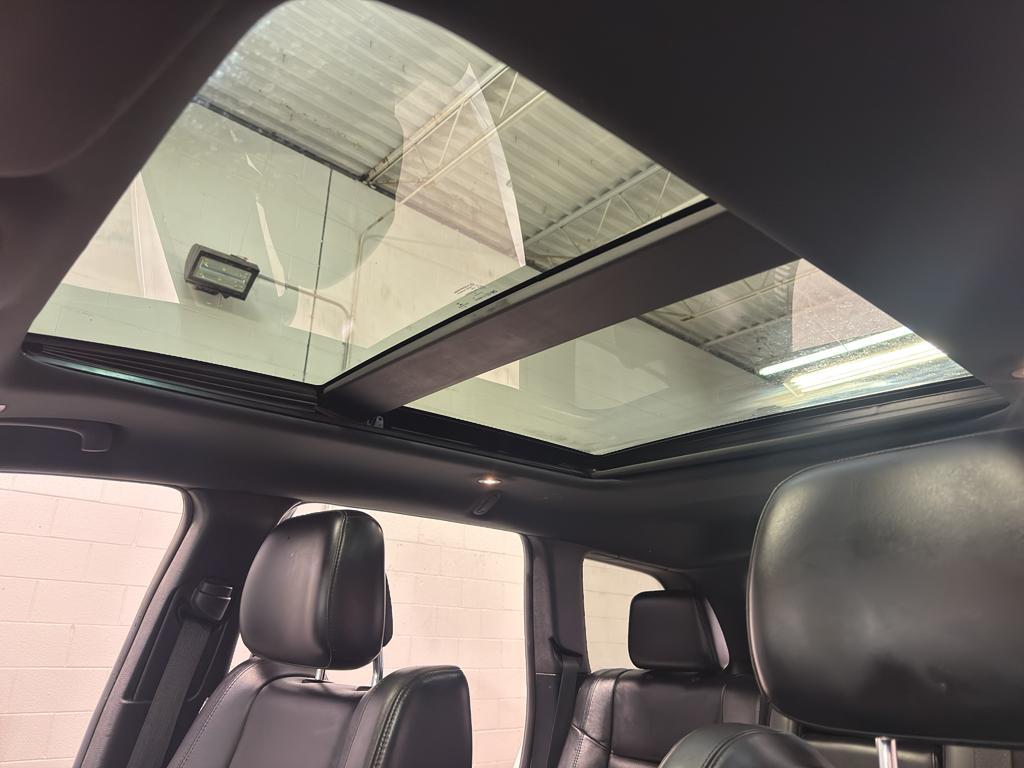 used 2019 Jeep Grand Cherokee car, priced at $20,977