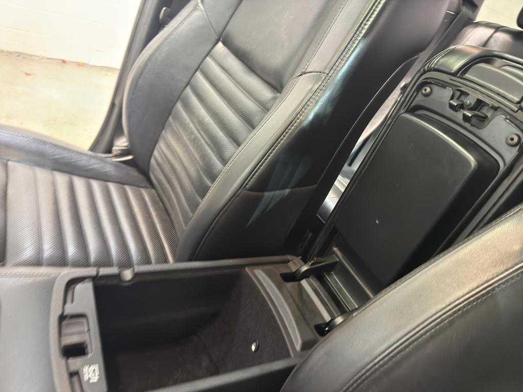 used 2019 Jeep Grand Cherokee car, priced at $20,977