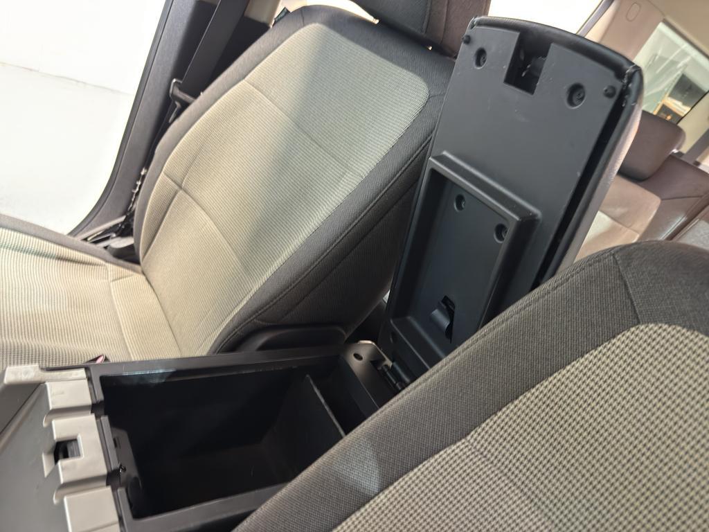 used 2010 Ford Flex car, priced at $1,999