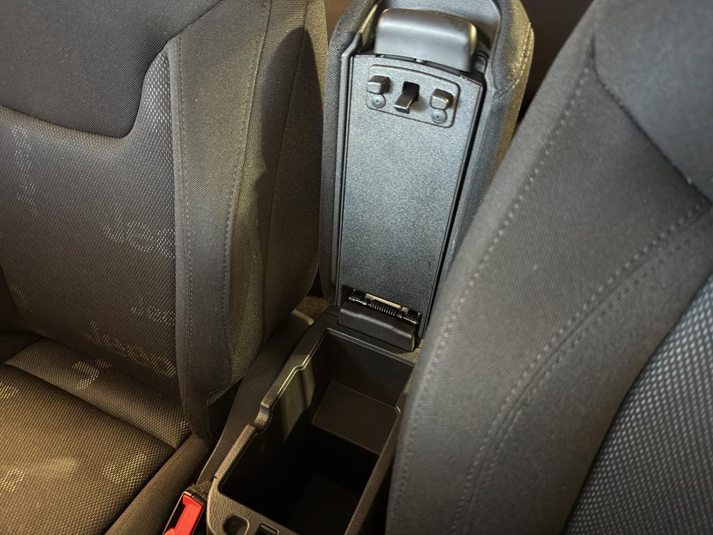 used 2017 Jeep Renegade car, priced at $8,500