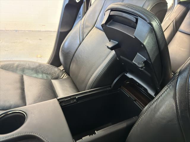 used 2013 Toyota Avalon car, priced at $11,991