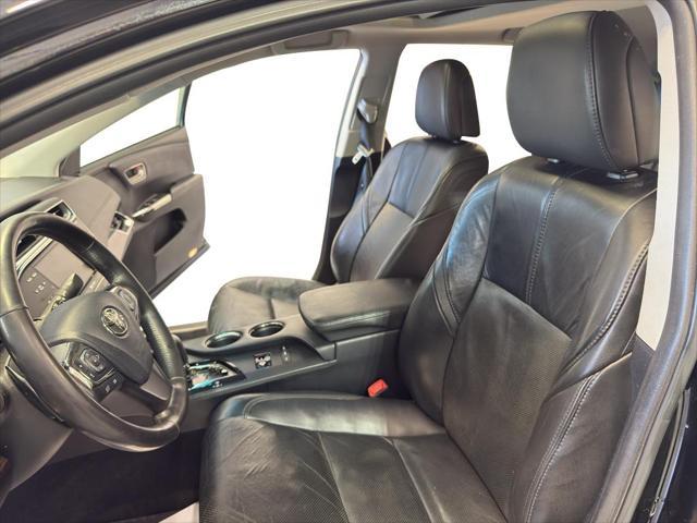 used 2013 Toyota Avalon car, priced at $11,991