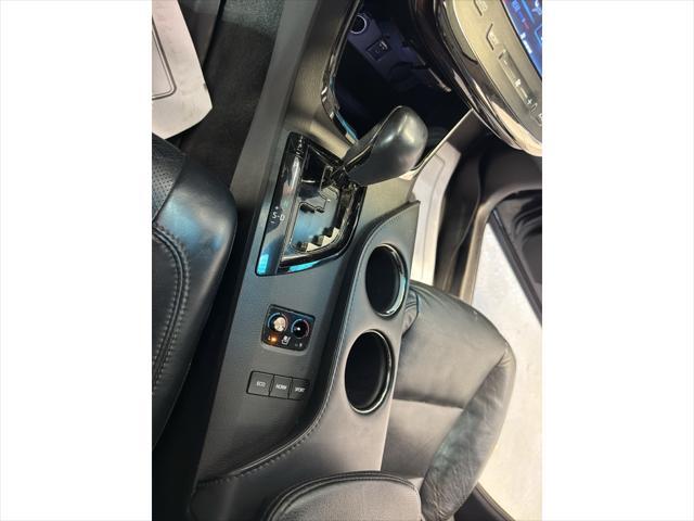 used 2013 Toyota Avalon car, priced at $11,991