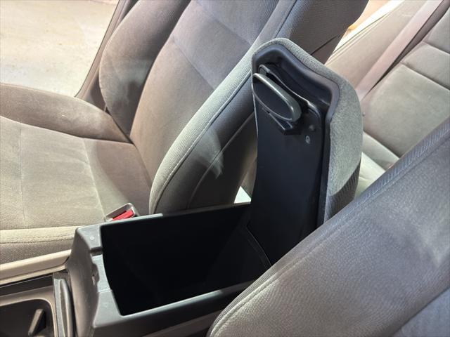 used 2006 Honda Civic car, priced at $5,988
