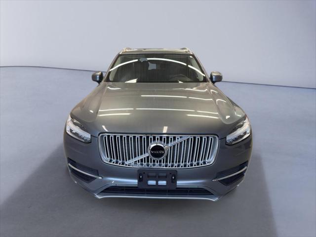 used 2019 Volvo XC90 car, priced at $25,998