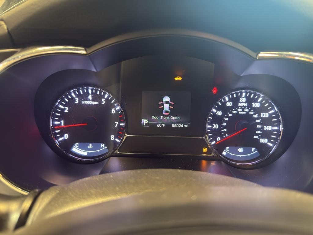 used 2013 Kia Optima car, priced at $9,750