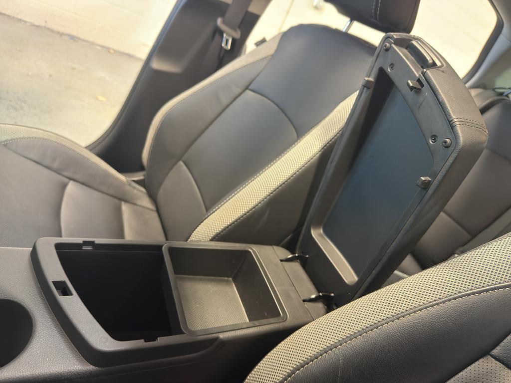 used 2013 Kia Optima car, priced at $9,750