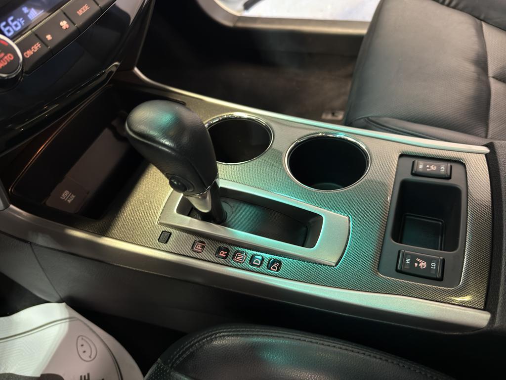 used 2015 Nissan Altima car, priced at $9,991
