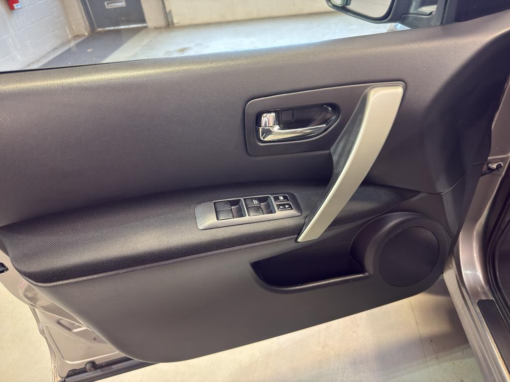 used 2012 Nissan Rogue car, priced at $2,491