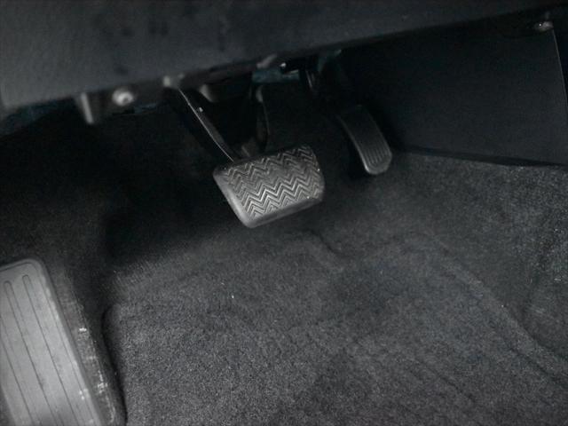 used 2015 Toyota RAV4 car, priced at $12,200