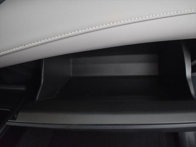 used 2015 Toyota RAV4 car, priced at $12,200