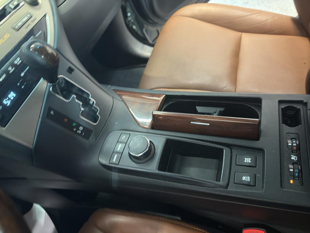 used 2014 Lexus RX 350 car, priced at $10,294