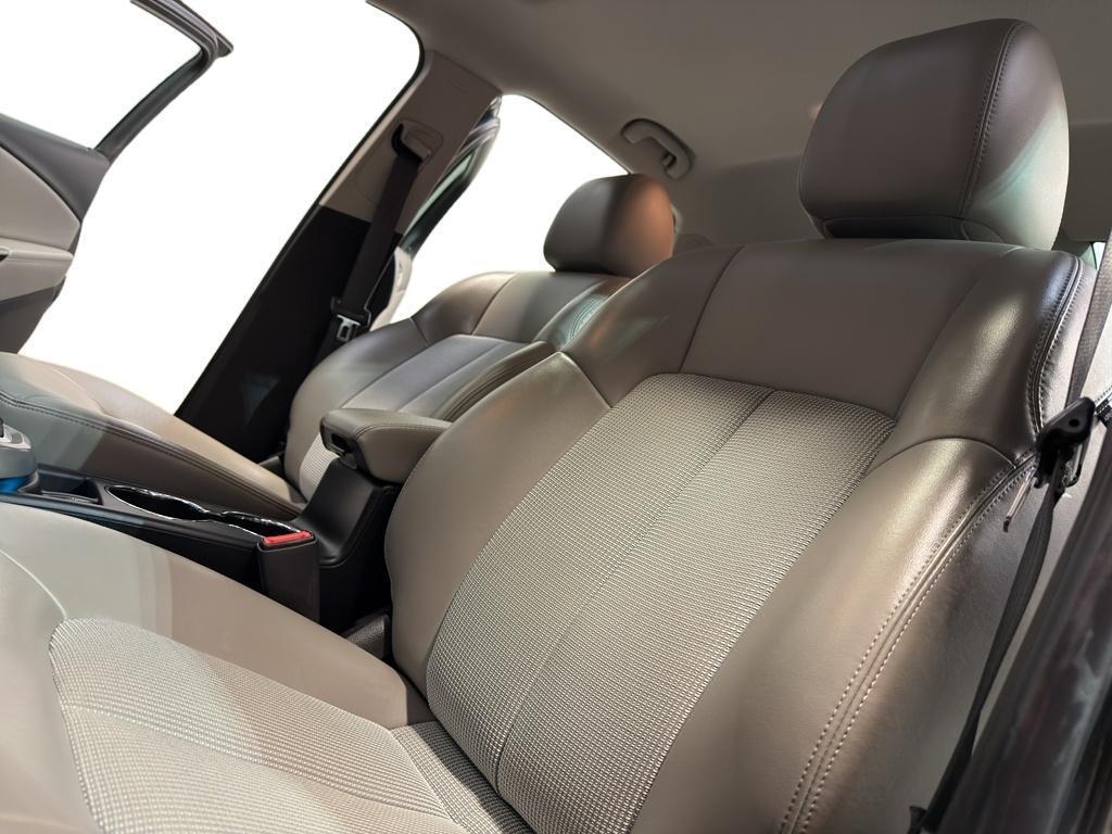 used 2014 Buick Verano car, priced at $9,991