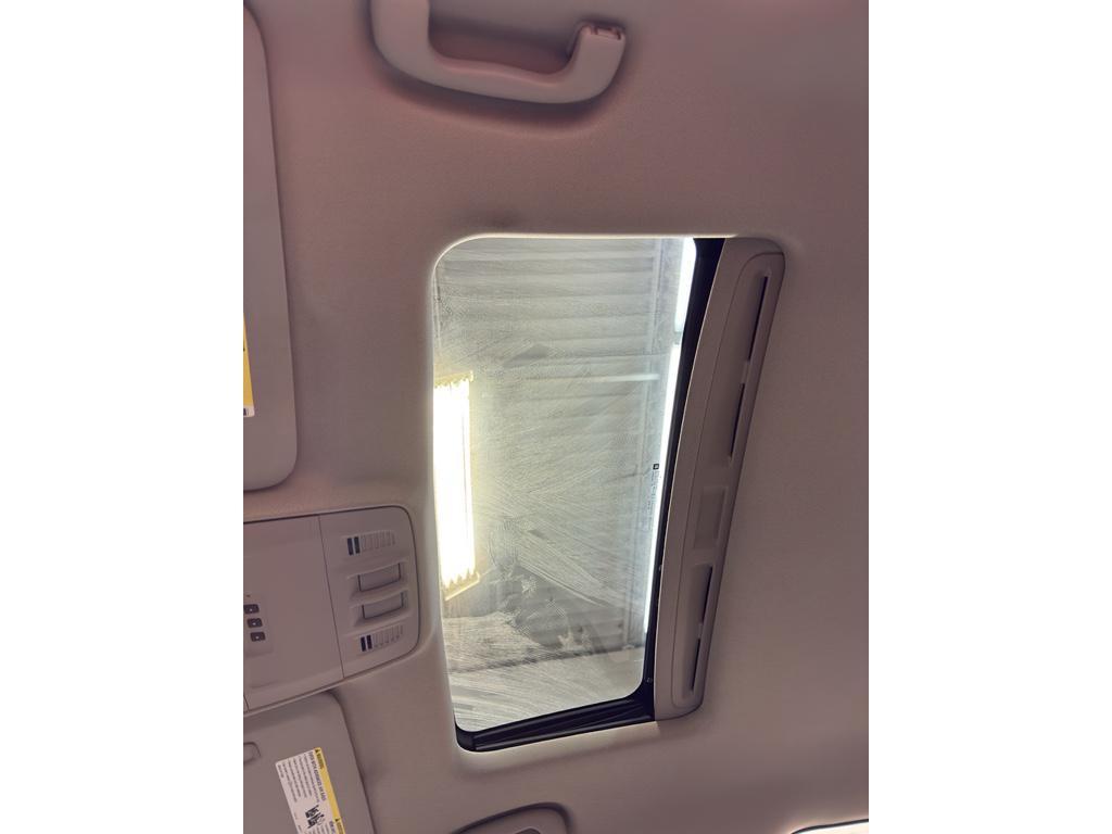 used 2014 Buick Verano car, priced at $9,991