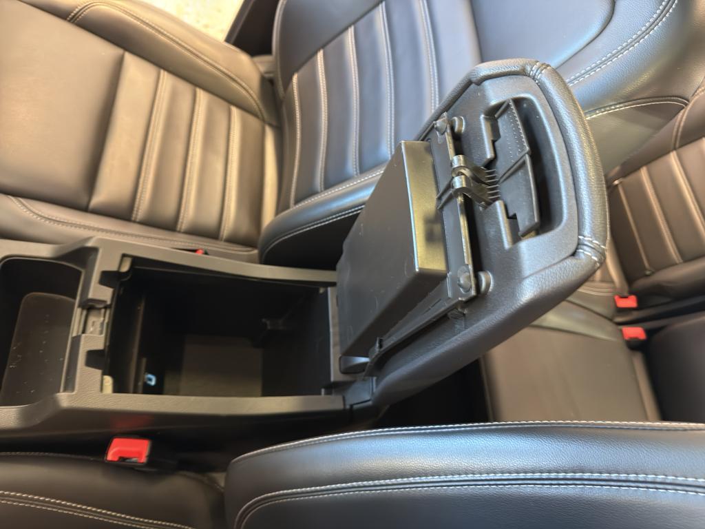 used 2019 Ford Escape car, priced at $11,991