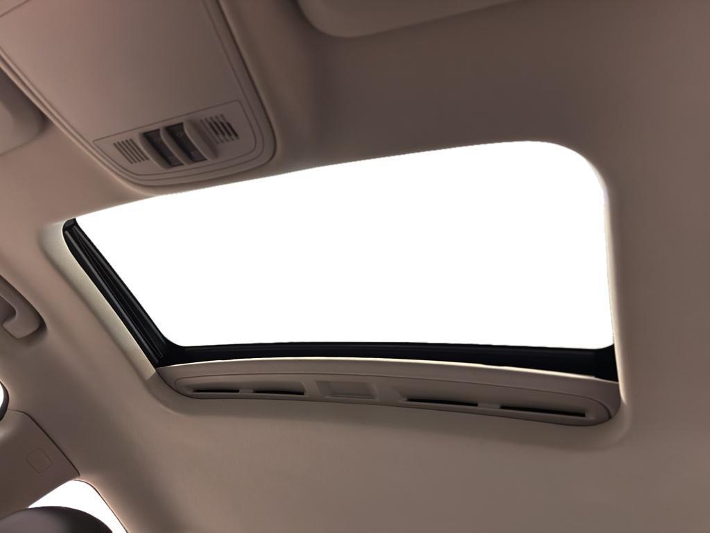 used 2016 Buick Regal car, priced at $7,991