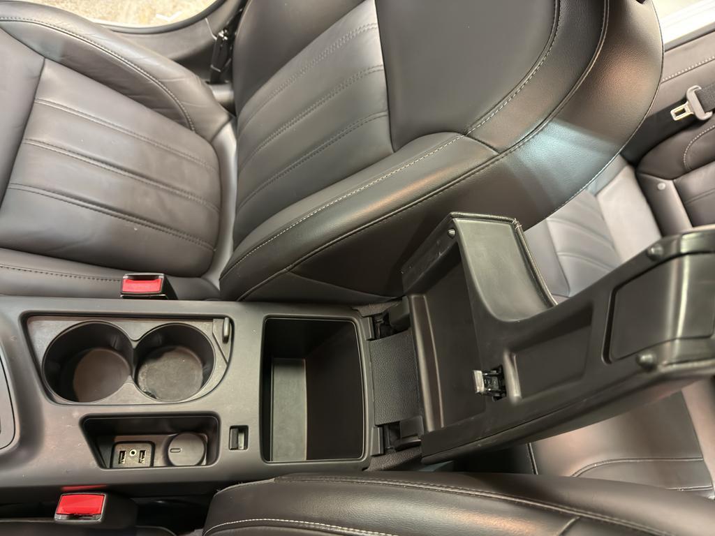 used 2016 Buick Regal car, priced at $7,991