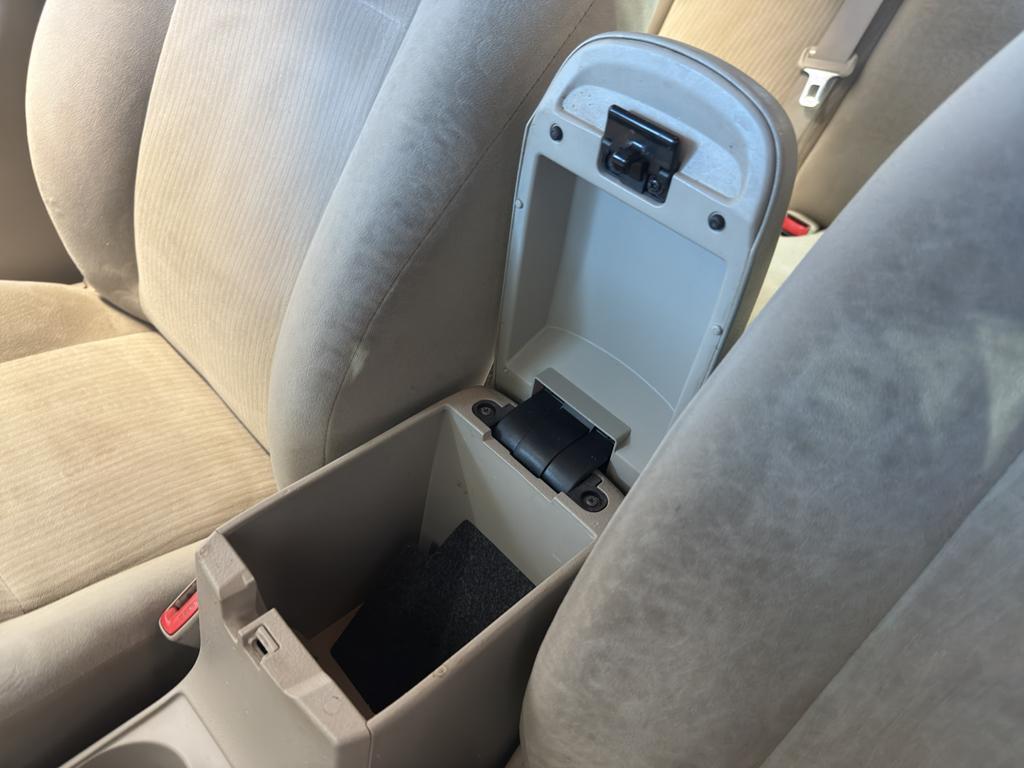 used 2010 Toyota Corolla car, priced at $7,991