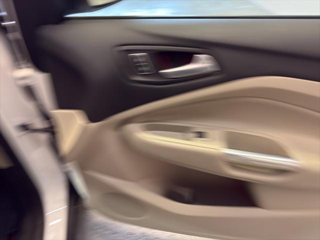 used 2014 Ford Escape car, priced at $6,991
