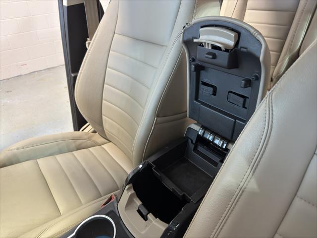 used 2014 Ford Escape car, priced at $6,991