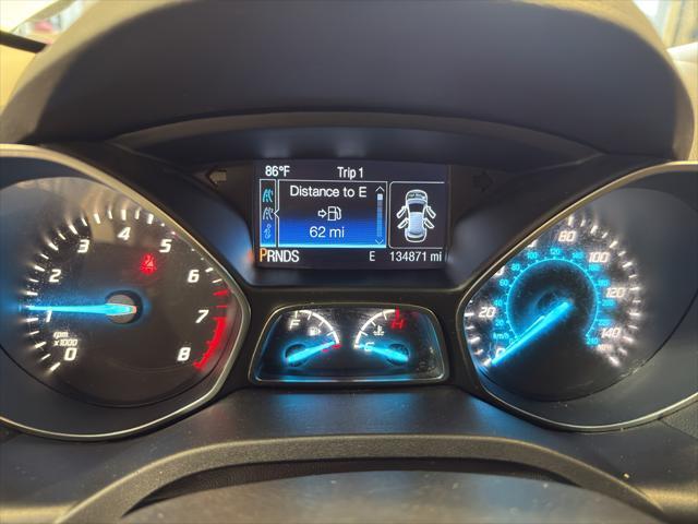 used 2014 Ford Escape car, priced at $6,991