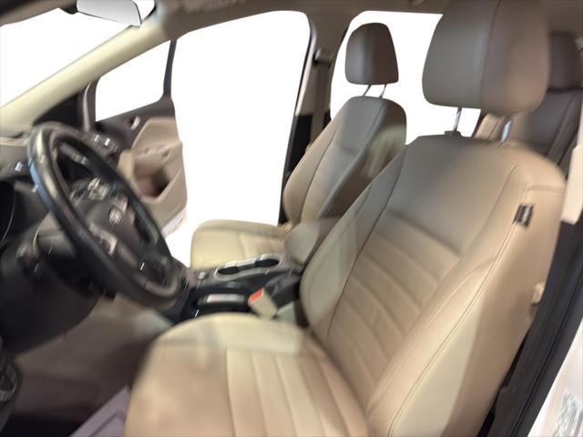used 2014 Ford Escape car, priced at $6,991