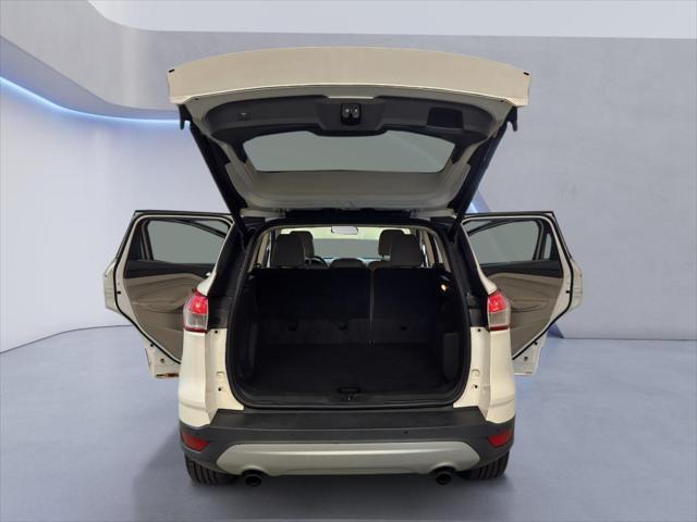 used 2014 Ford Escape car, priced at $6,991