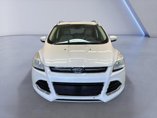 used 2014 Ford Escape car, priced at $6,991