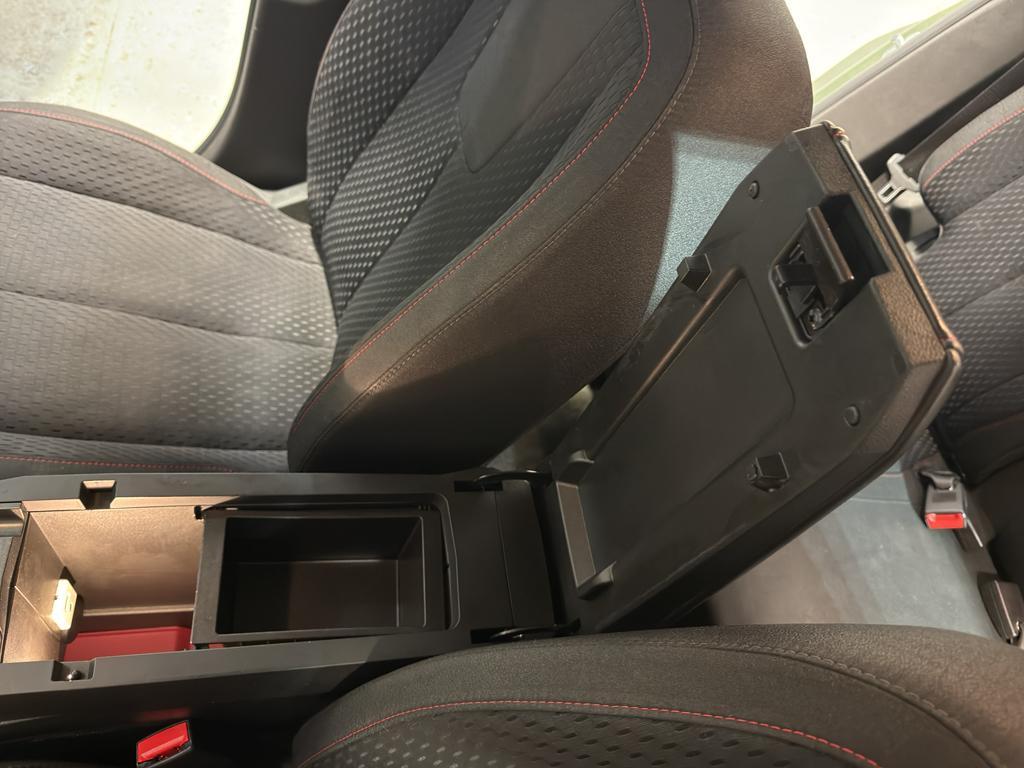 used 2015 GMC Terrain car, priced at $6,991