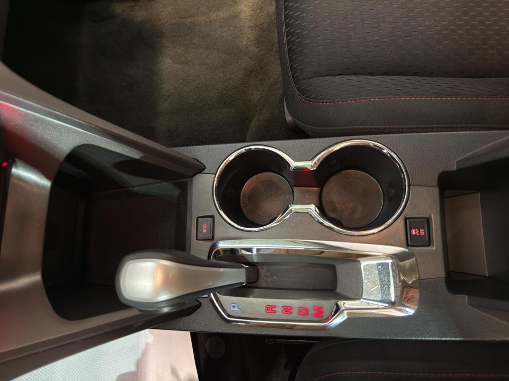 used 2015 GMC Terrain car, priced at $6,991