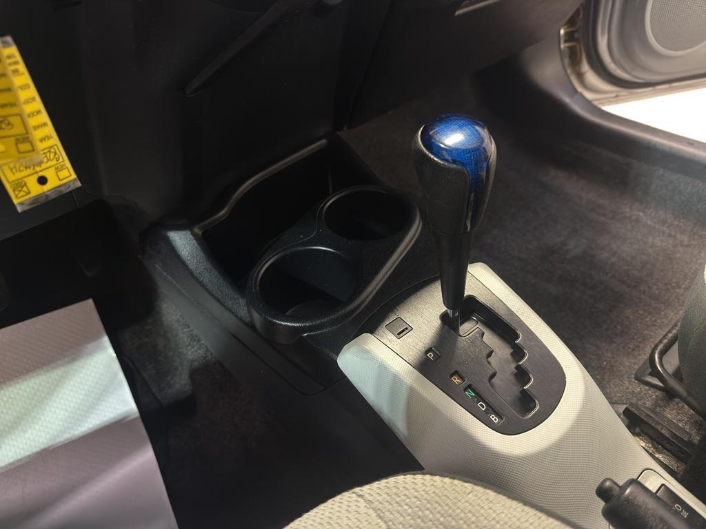 used 2012 Toyota Prius c car, priced at $6,444