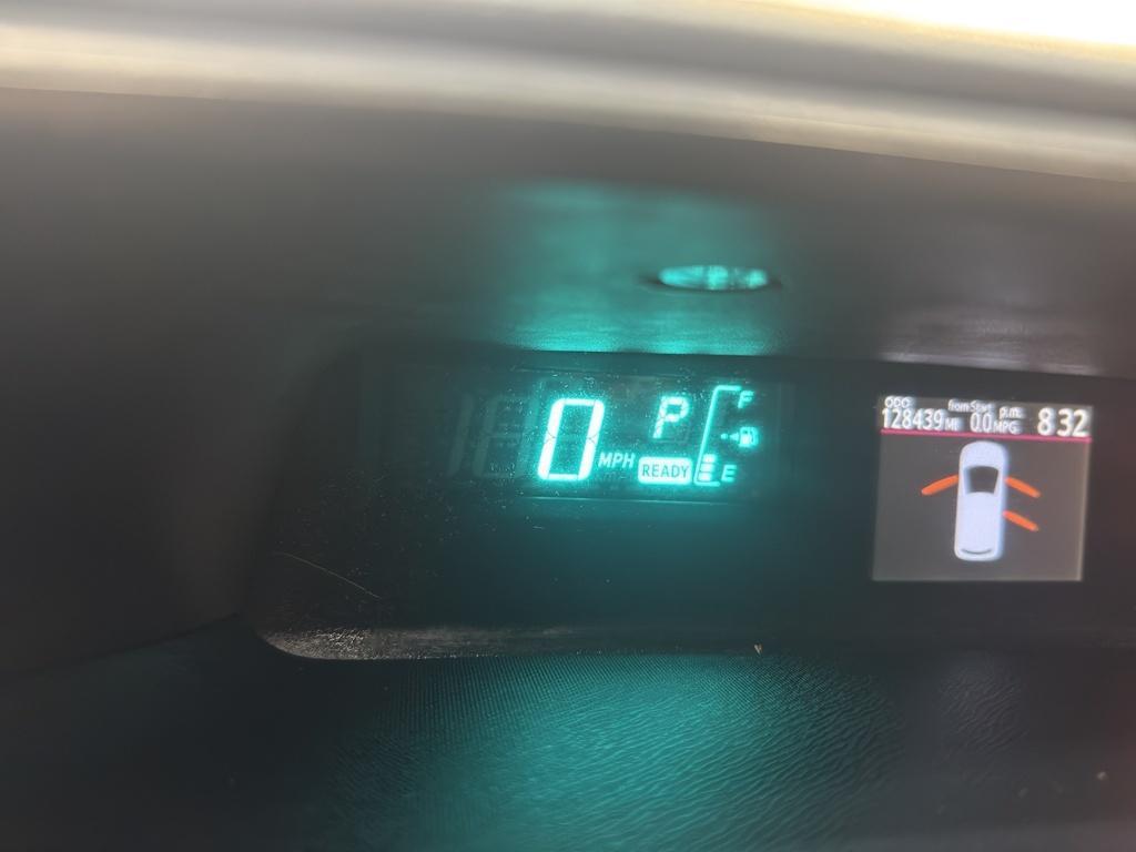 used 2012 Toyota Prius c car, priced at $6,444