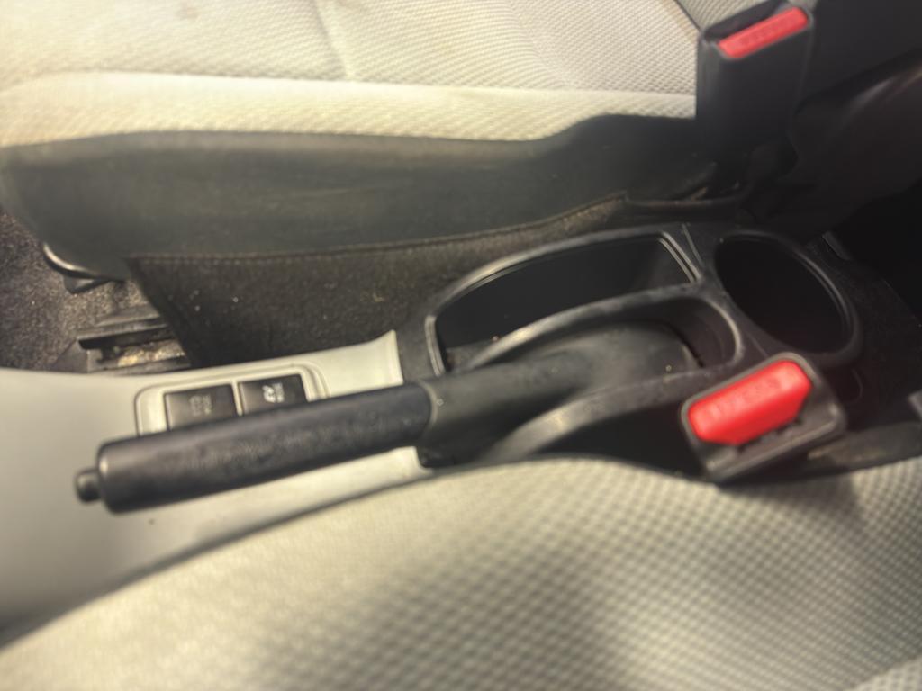 used 2012 Toyota Prius c car, priced at $6,444