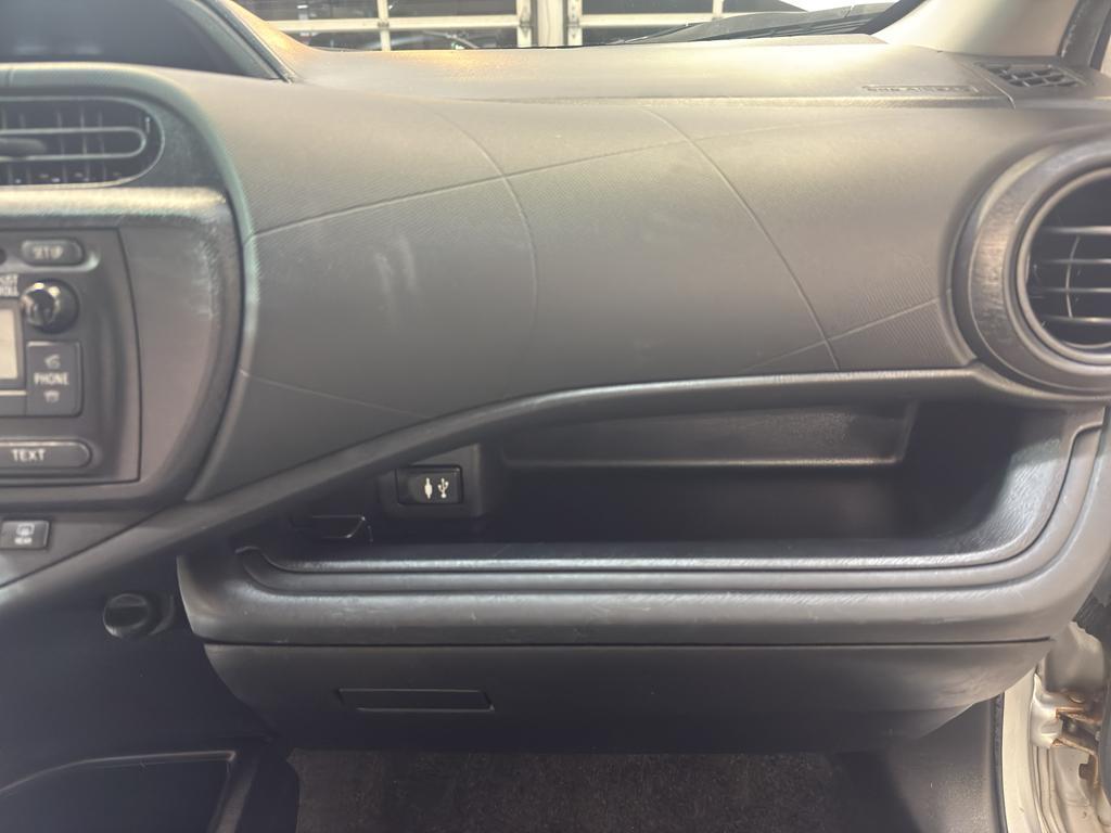 used 2012 Toyota Prius c car, priced at $6,444