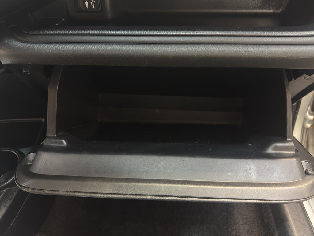 used 2012 Toyota Prius c car, priced at $6,444