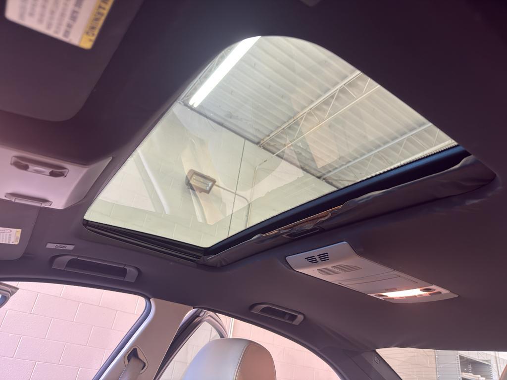 used 2003 BMW 745 car, priced at $2,500