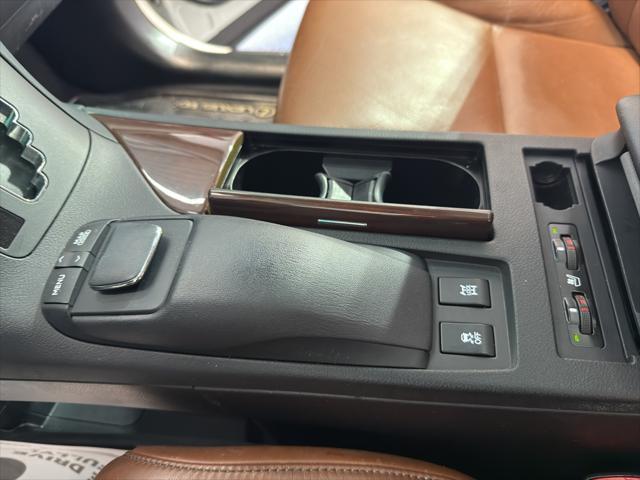 used 2013 Lexus RX 350 car, priced at $11,991